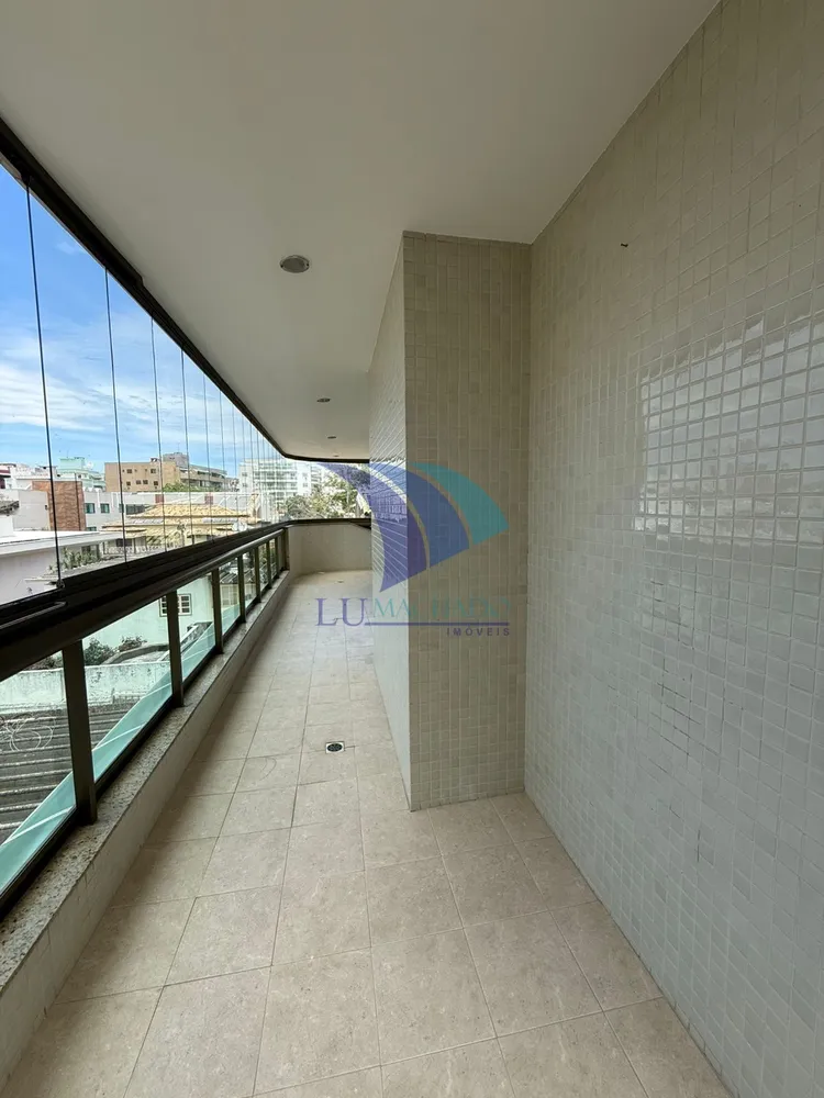 Apartamento, 4 quartos, 181 m² - Foto 65