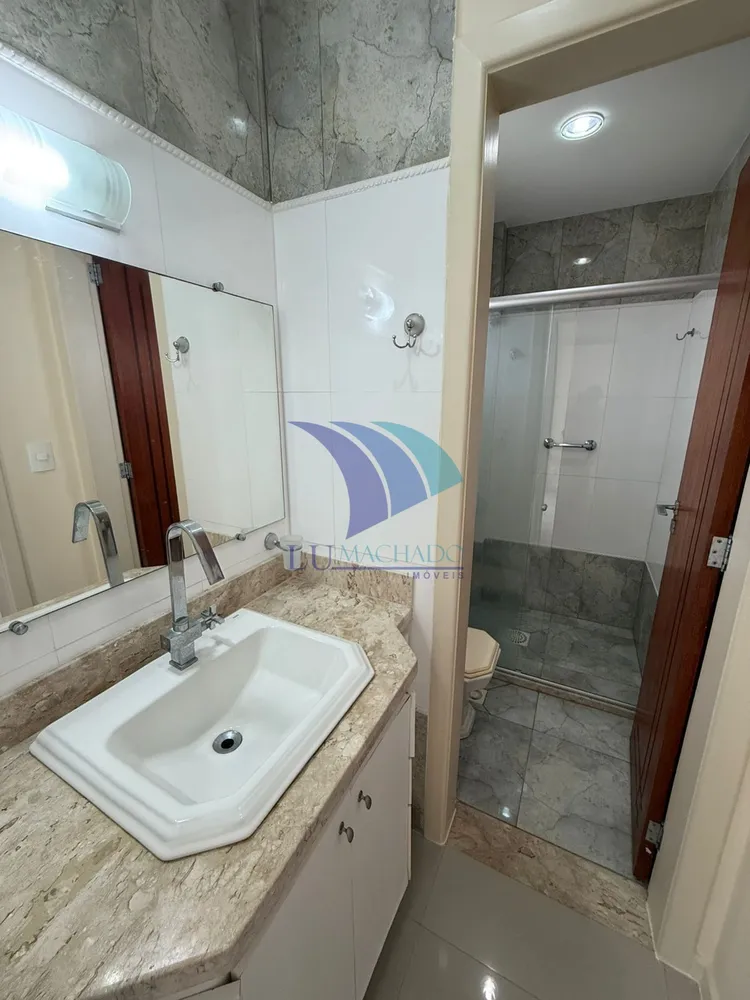Apartamento, 4 quartos, 181 m² - Foto 63