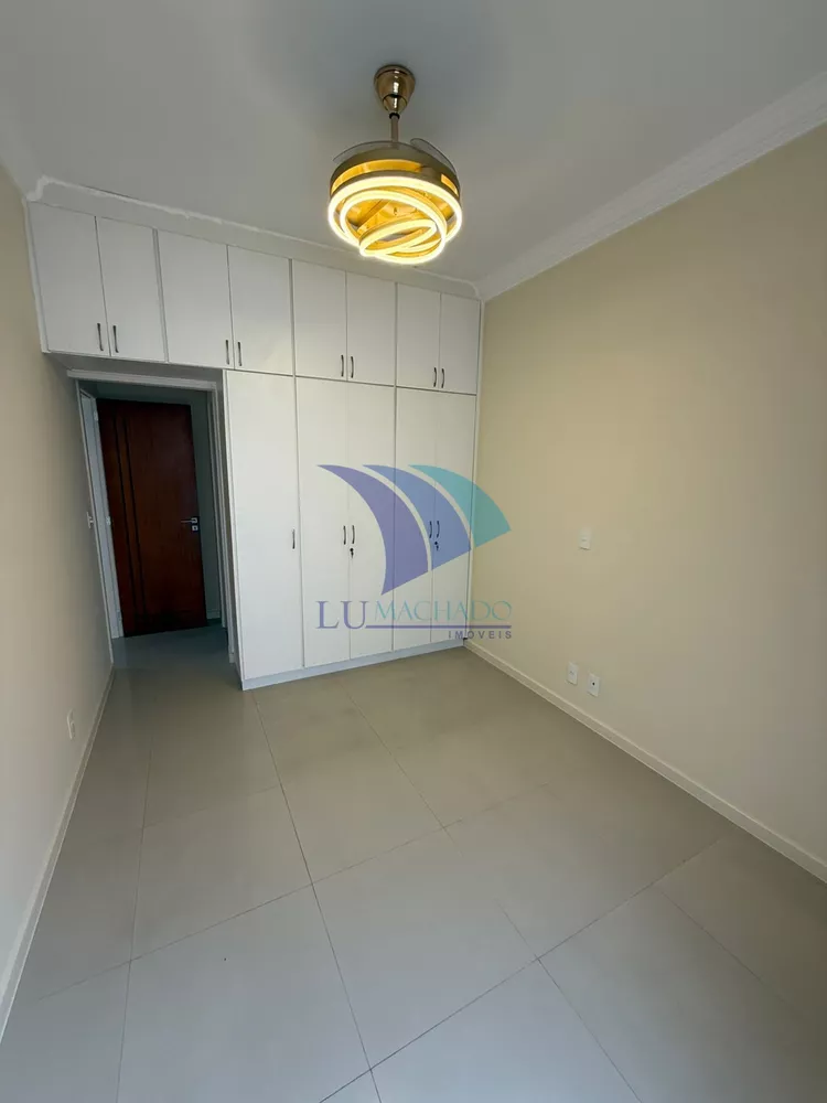 Apartamento, 4 quartos, 181 m² - Foto 21