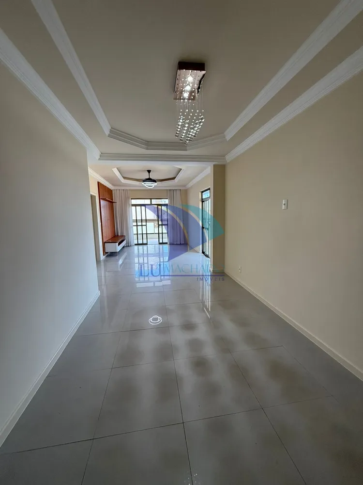 Apartamento, 4 quartos, 181 m² - Foto 52