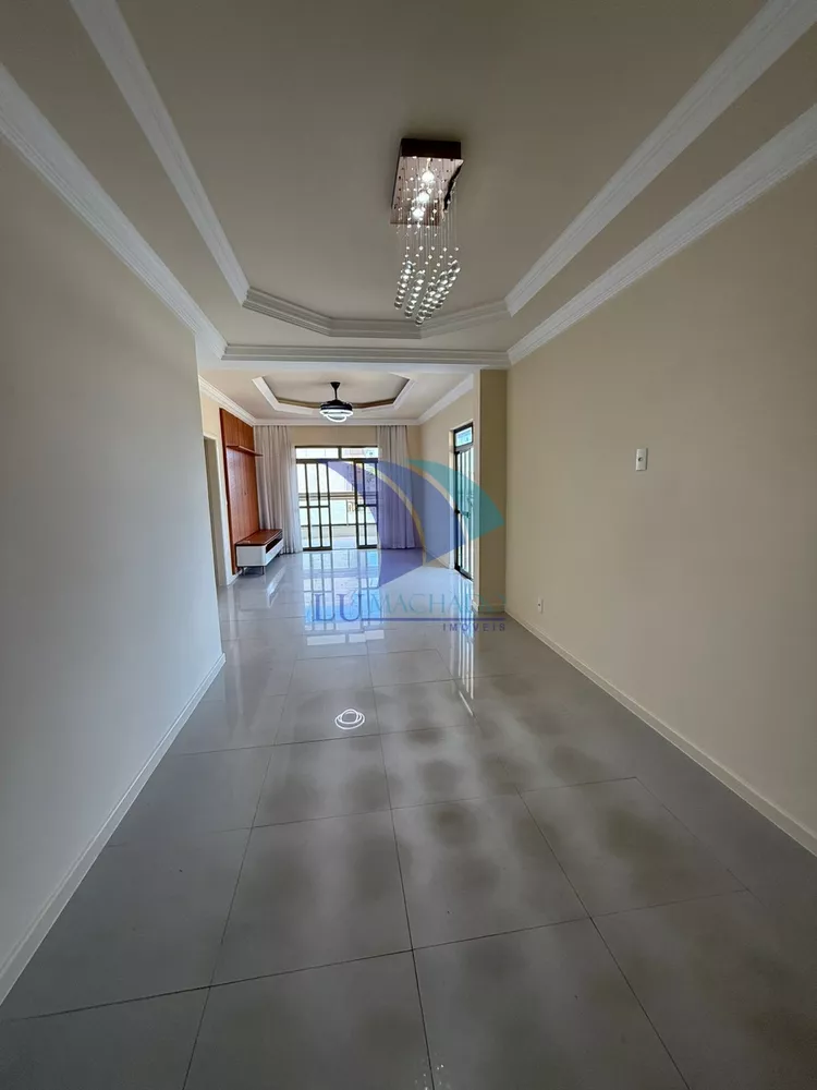 Apartamento, 4 quartos, 181 m² - Foto 32