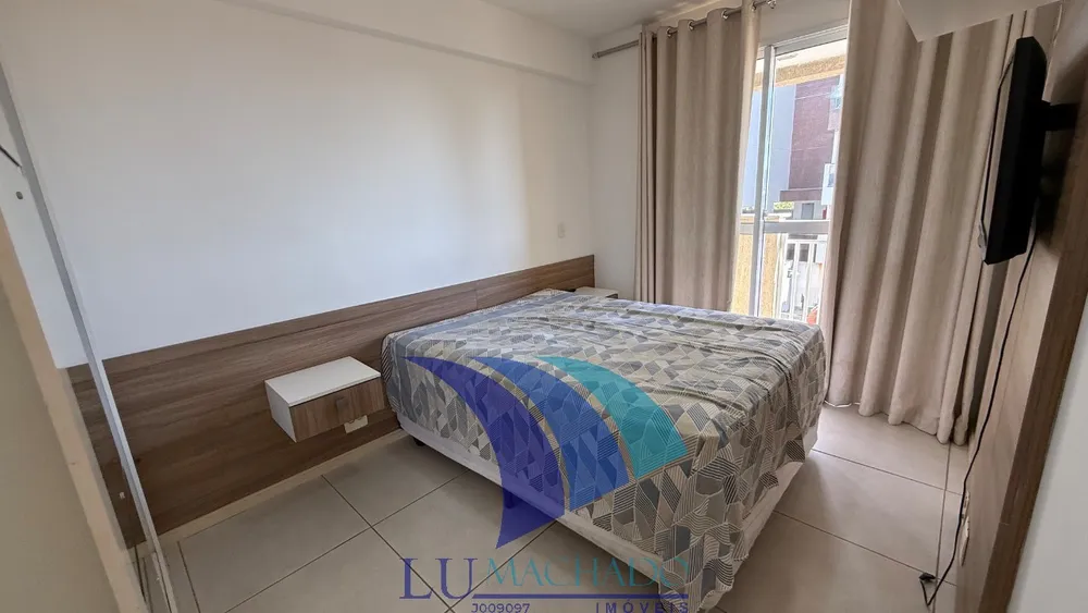Apartamento, 3 quartos, 75 m² - Foto 43