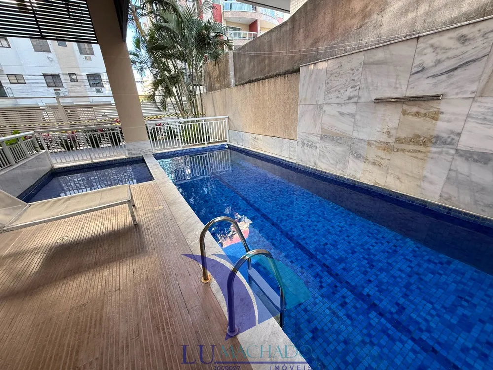 Apartamento, 3 quartos, 75 m² - Foto 22