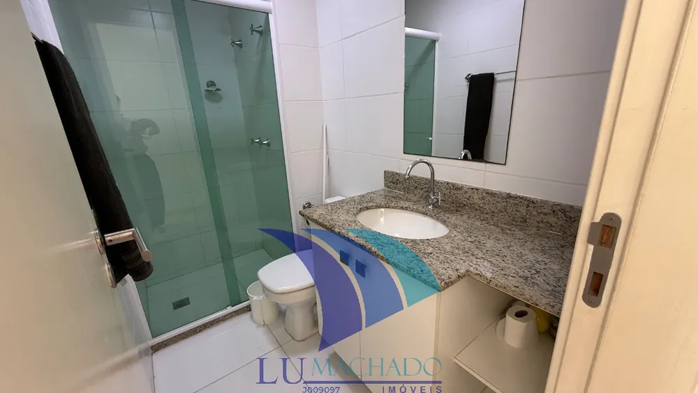 Apartamento, 3 quartos, 75 m² - Foto 48