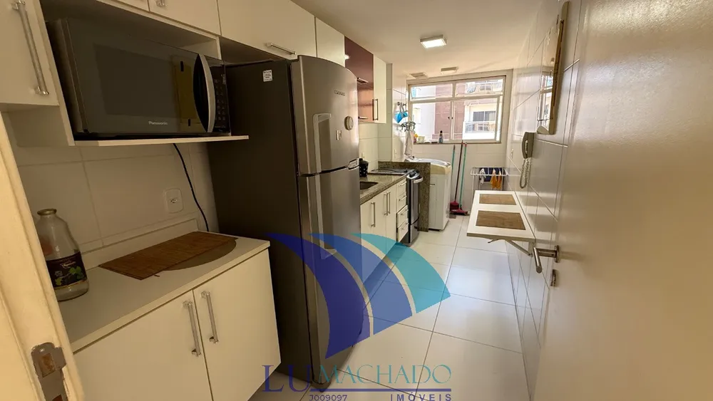 Apartamento, 3 quartos, 75 m² - Foto 52