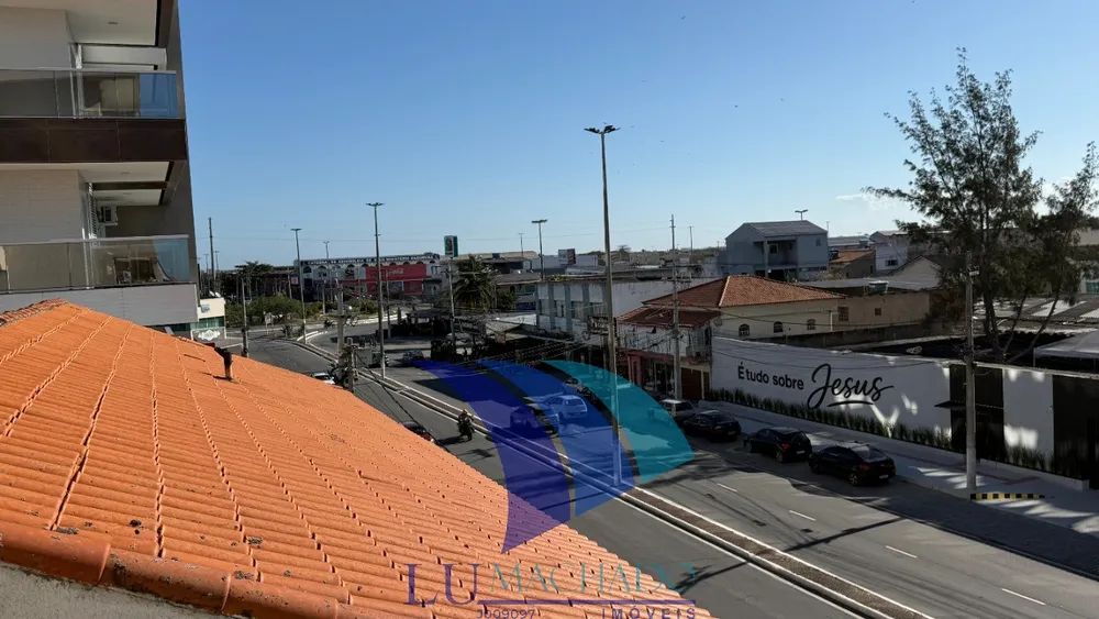 Apartamento, 3 quartos, 75 m² - Foto 38