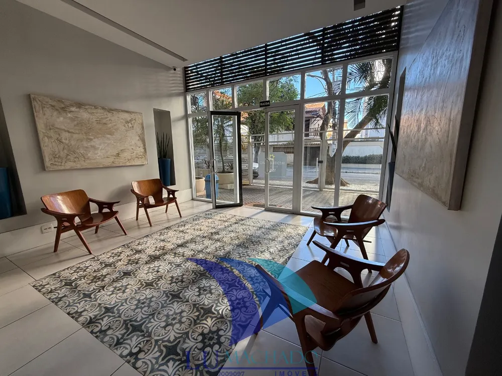 Apartamento, 3 quartos, 75 m² - Foto 54