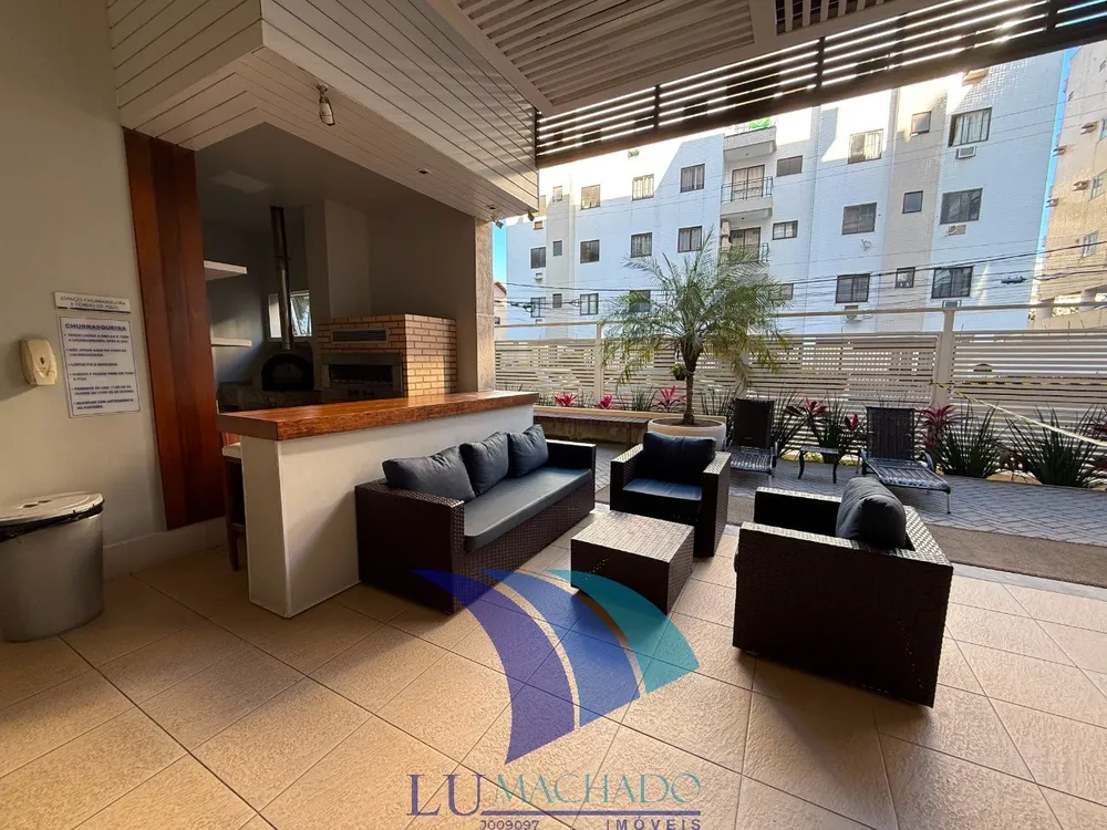 Apartamento, 3 quartos, 75 m² - Foto 29