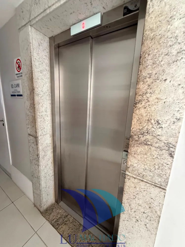 Apartamento, 3 quartos, 75 m² - Foto 4