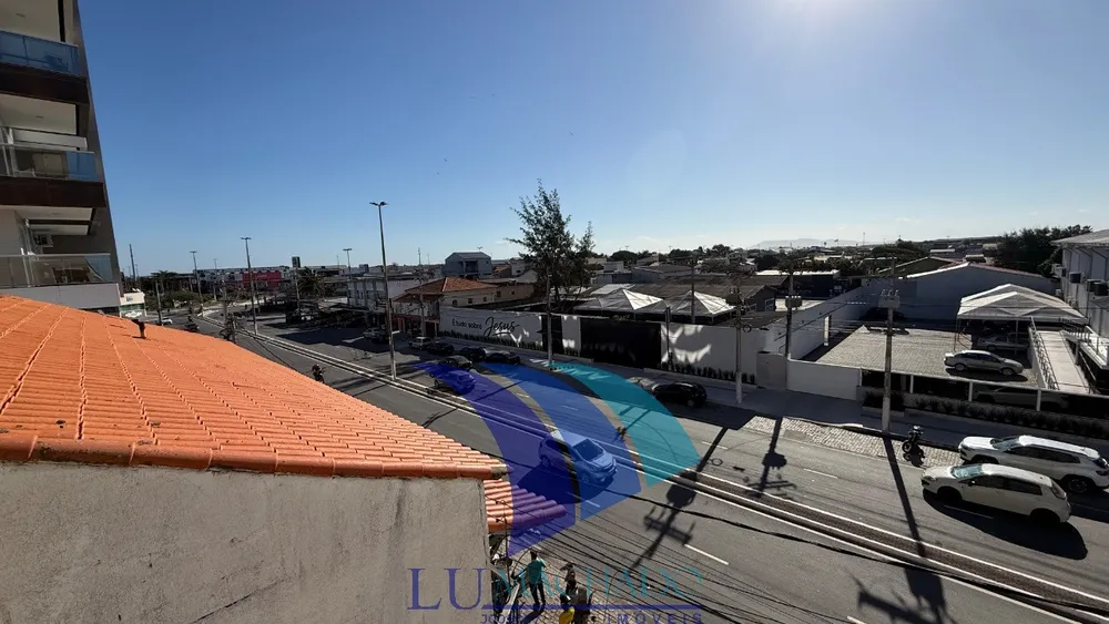 Apartamento, 3 quartos, 75 m² - Foto 36
