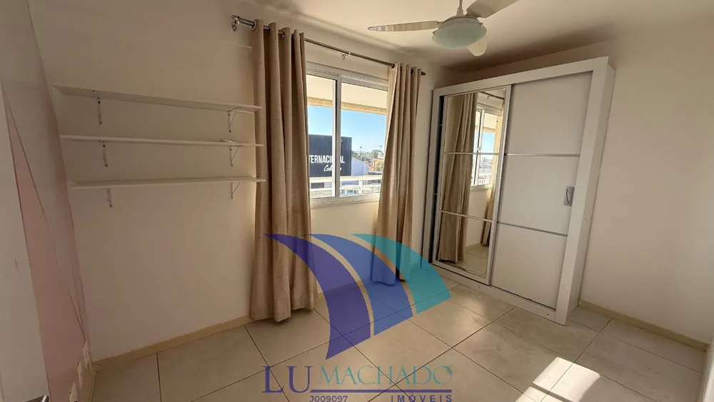 Apartamento, 3 quartos, 75 m² - Foto 47