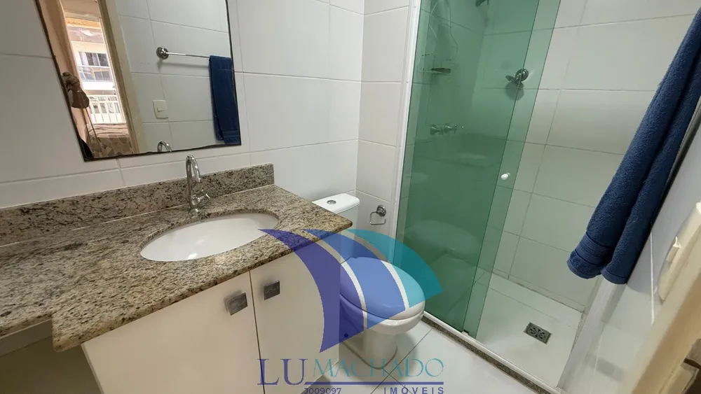 Apartamento, 3 quartos, 75 m² - Foto 42