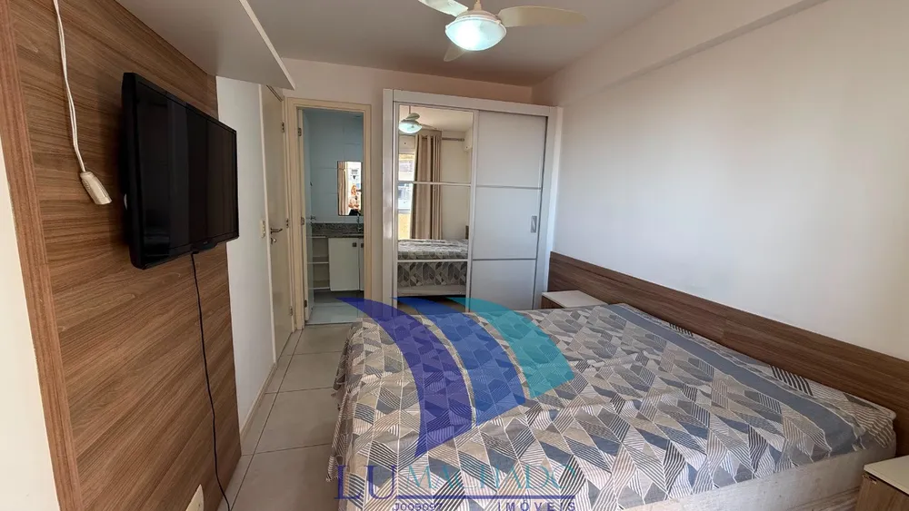 Apartamento, 3 quartos, 75 m² - Foto 40