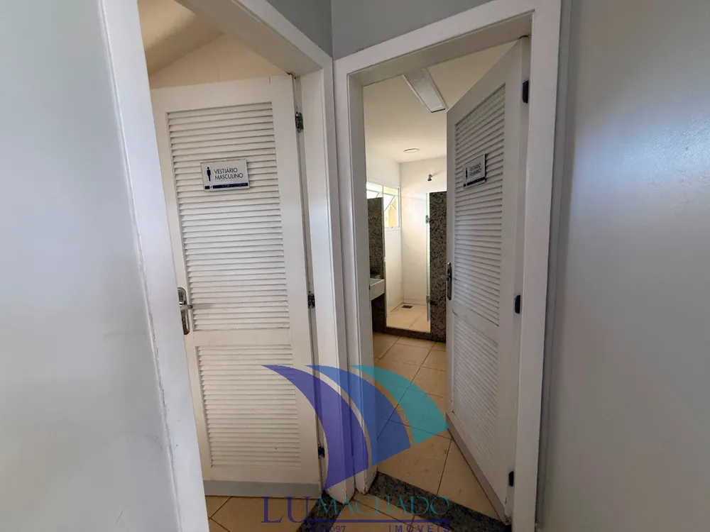 Apartamento, 3 quartos, 75 m² - Foto 13