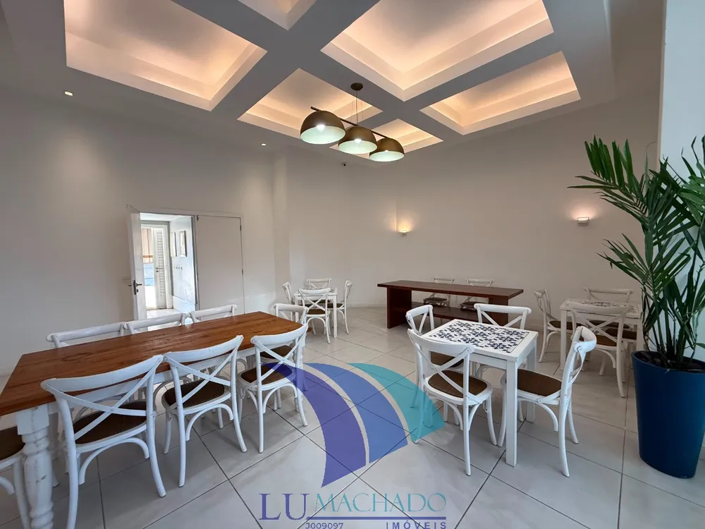 Apartamento, 3 quartos, 75 m² - Foto 5
