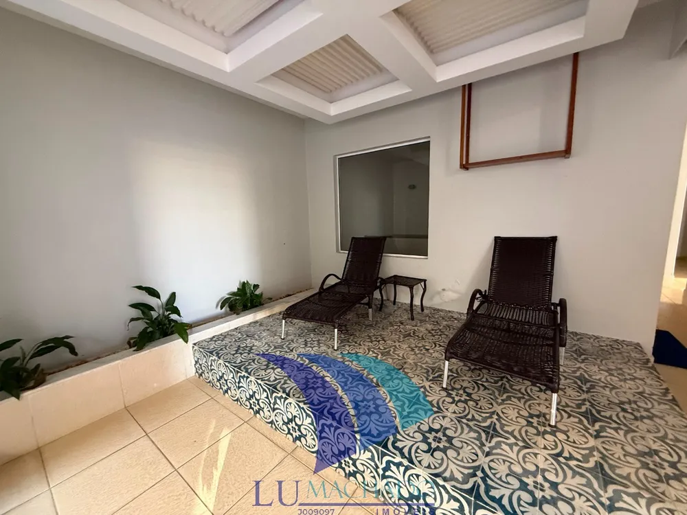 Apartamento, 3 quartos, 75 m² - Foto 26