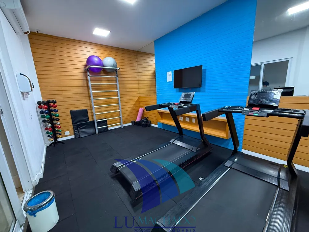 Apartamento, 3 quartos, 75 m² - Foto 7