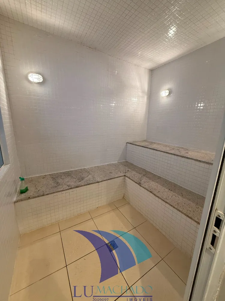 Apartamento, 3 quartos, 75 m² - Foto 15