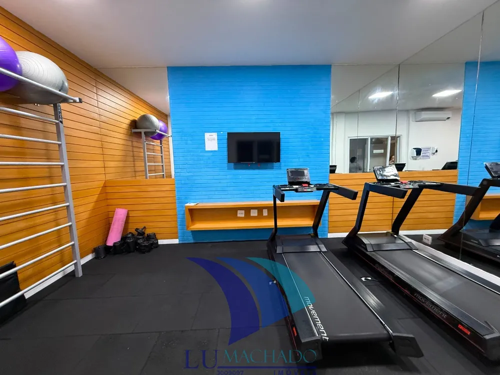 Apartamento, 3 quartos, 75 m² - Foto 11