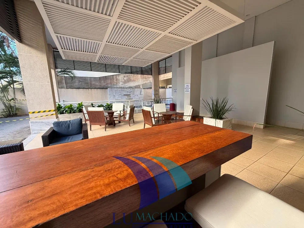 Apartamento, 3 quartos, 75 m² - Foto 24