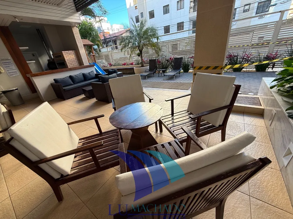 Apartamento, 3 quartos, 75 m² - Foto 18