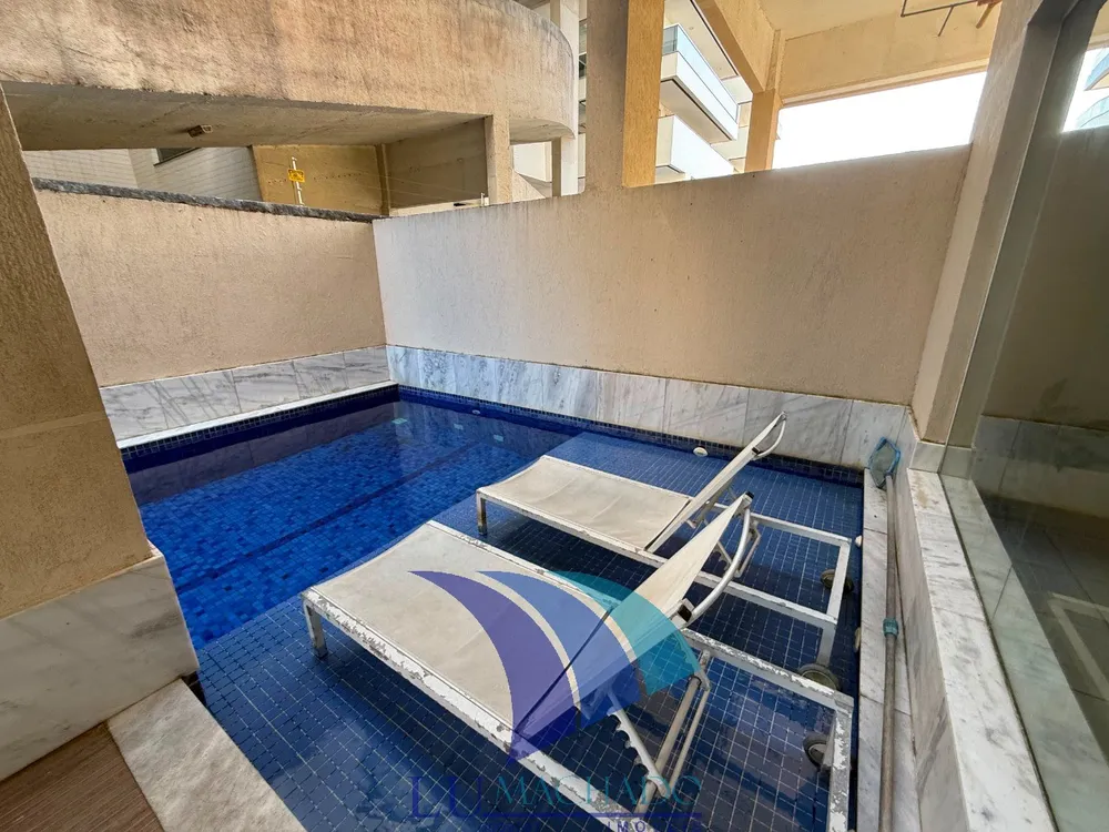 Apartamento, 3 quartos, 75 m² - Foto 23