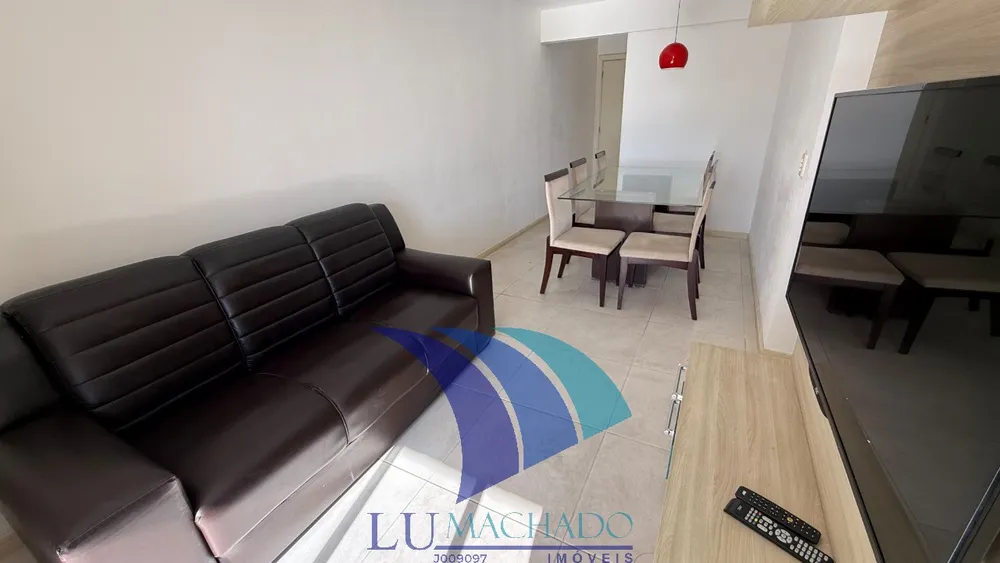 Apartamento, 3 quartos, 75 m² - Foto 30