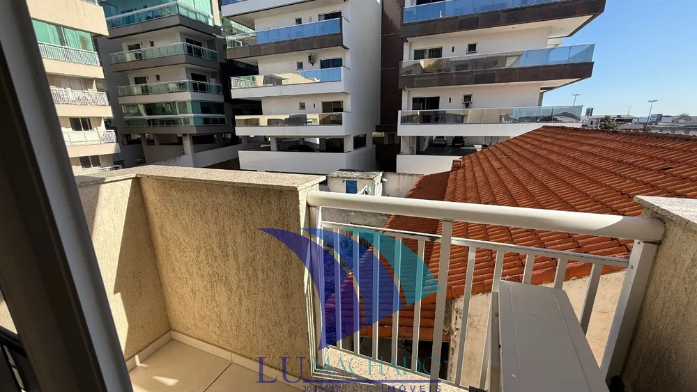 Apartamento, 3 quartos, 75 m² - Foto 32