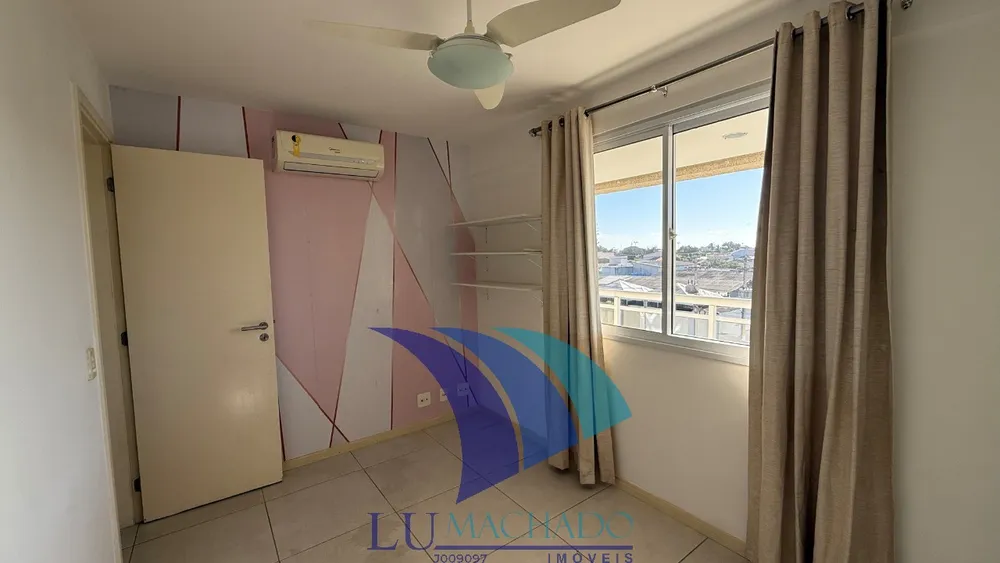 Apartamento, 3 quartos, 75 m² - Foto 46