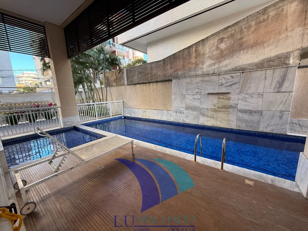 Apartamento, 3 quartos, 75 m² - Foto 25