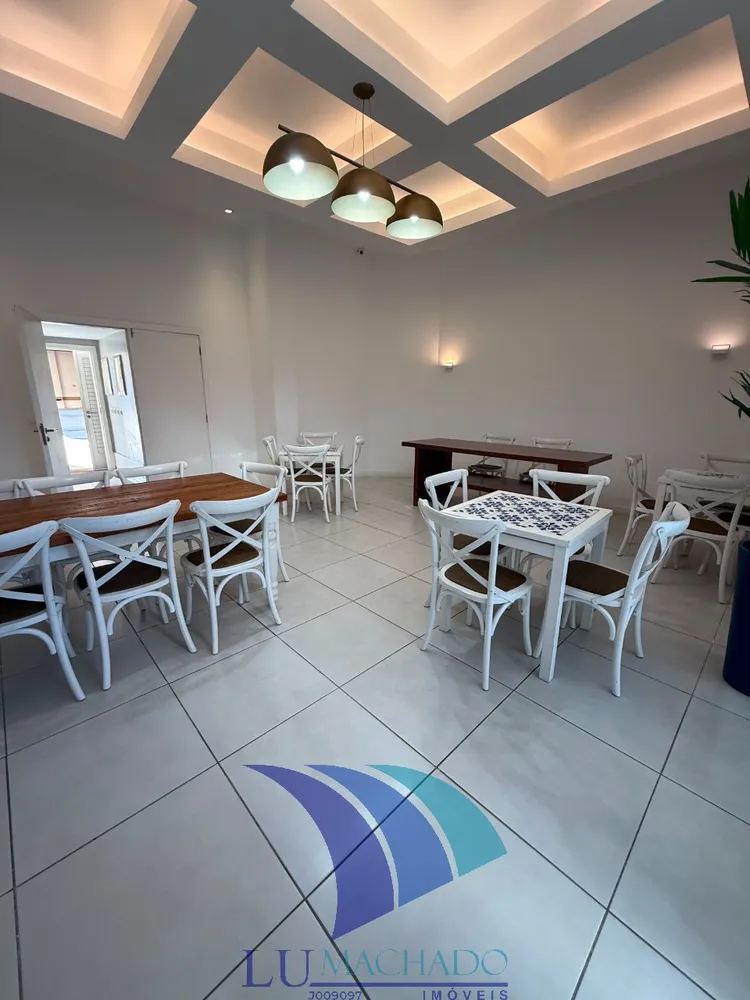 Apartamento, 3 quartos, 75 m² - Foto 1