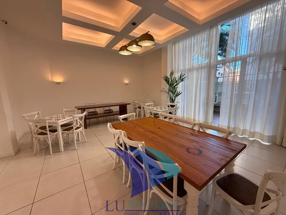 Apartamento, 3 quartos, 75 m² - Foto 6