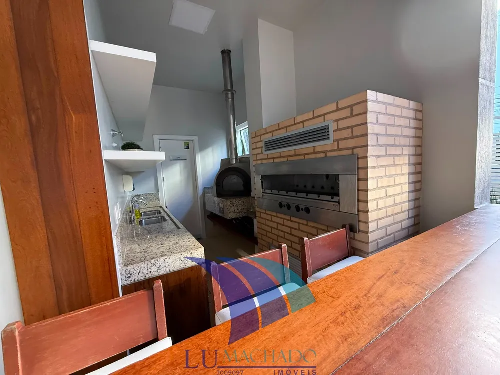 Apartamento, 3 quartos, 75 m² - Foto 28