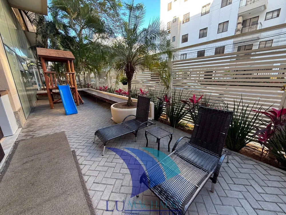 Apartamento, 3 quartos, 75 m² - Foto 17