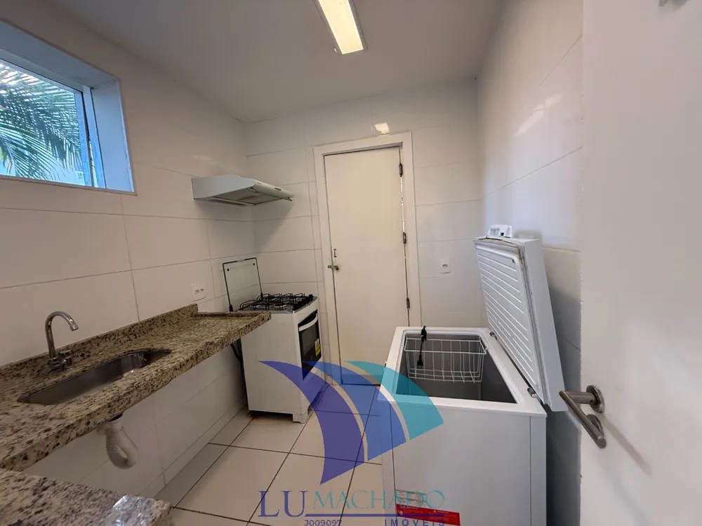 Apartamento, 3 quartos, 75 m² - Foto 3