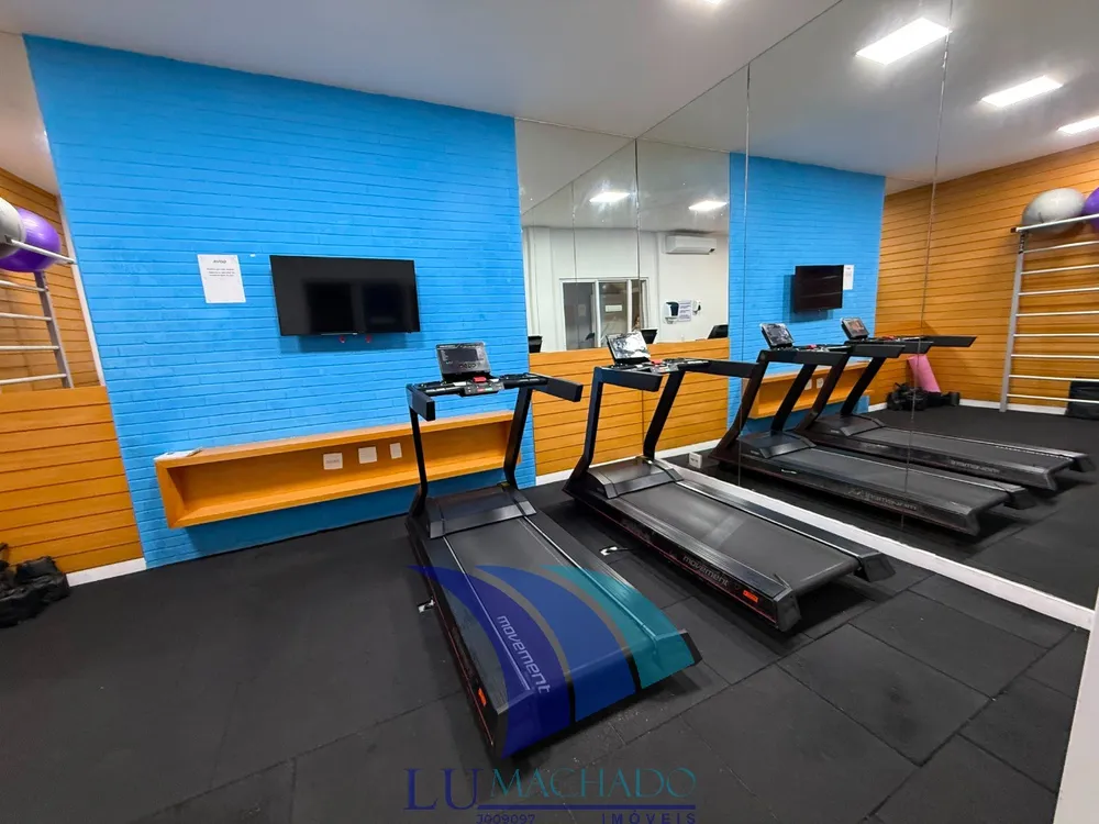 Apartamento, 3 quartos, 75 m² - Foto 10