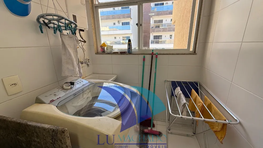 Apartamento, 3 quartos, 75 m² - Foto 53