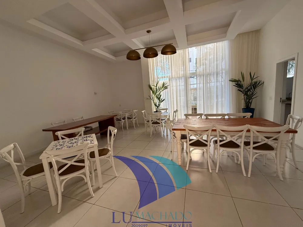 Apartamento, 3 quartos, 75 m² - Foto 9