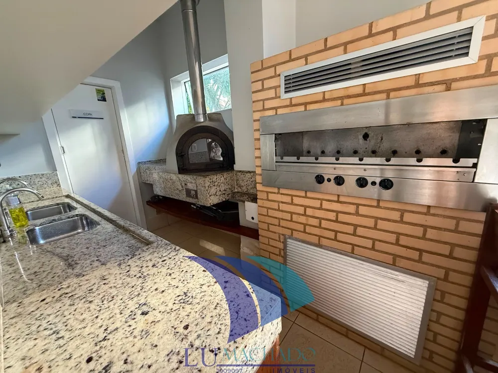 Apartamento, 3 quartos, 75 m² - Foto 27
