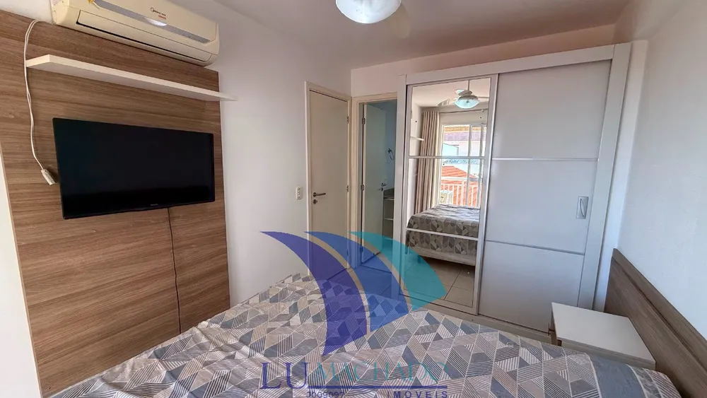 Apartamento, 3 quartos, 75 m² - Foto 39