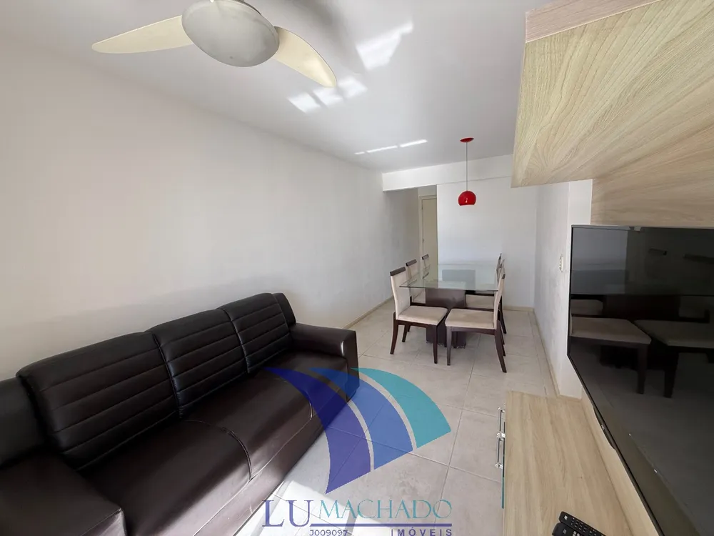 Apartamento, 3 quartos, 75 m² - Foto 33