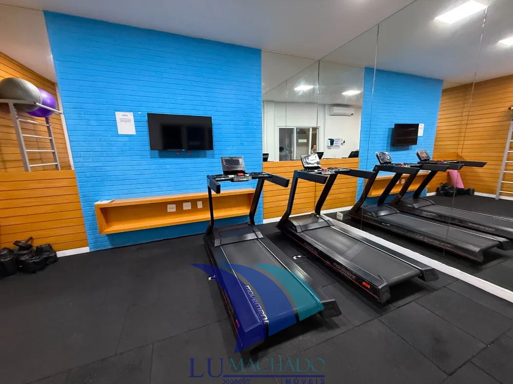 Apartamento, 3 quartos, 75 m² - Foto 12