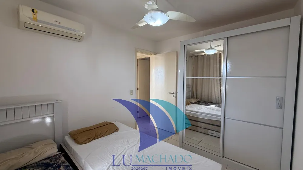 Apartamento, 3 quartos, 75 m² - Foto 44