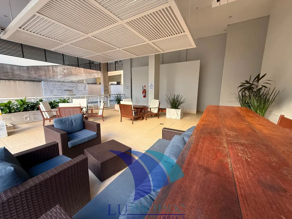Apartamento, 3 quartos, 75 m² - Foto 16