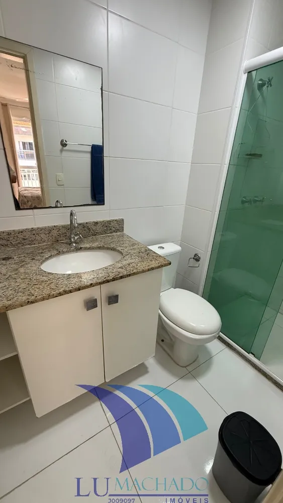 Apartamento, 3 quartos, 75 m² - Foto 41