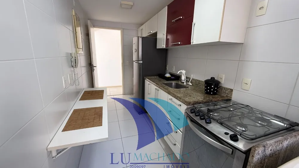 Apartamento, 3 quartos, 75 m² - Foto 50