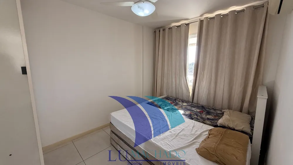Apartamento, 3 quartos, 75 m² - Foto 45