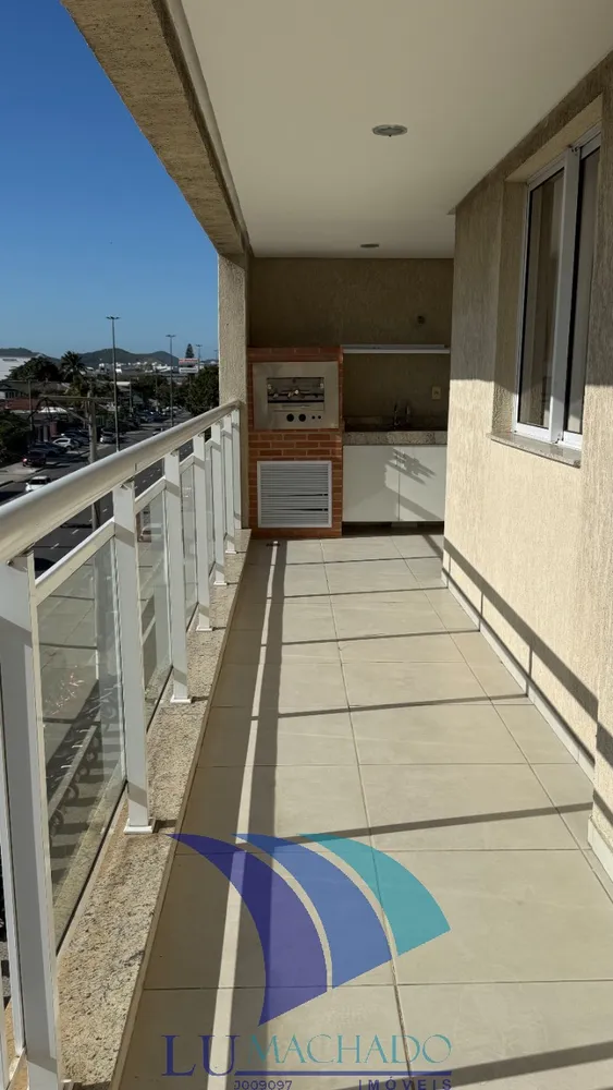 Apartamento, 3 quartos, 75 m² - Foto 34