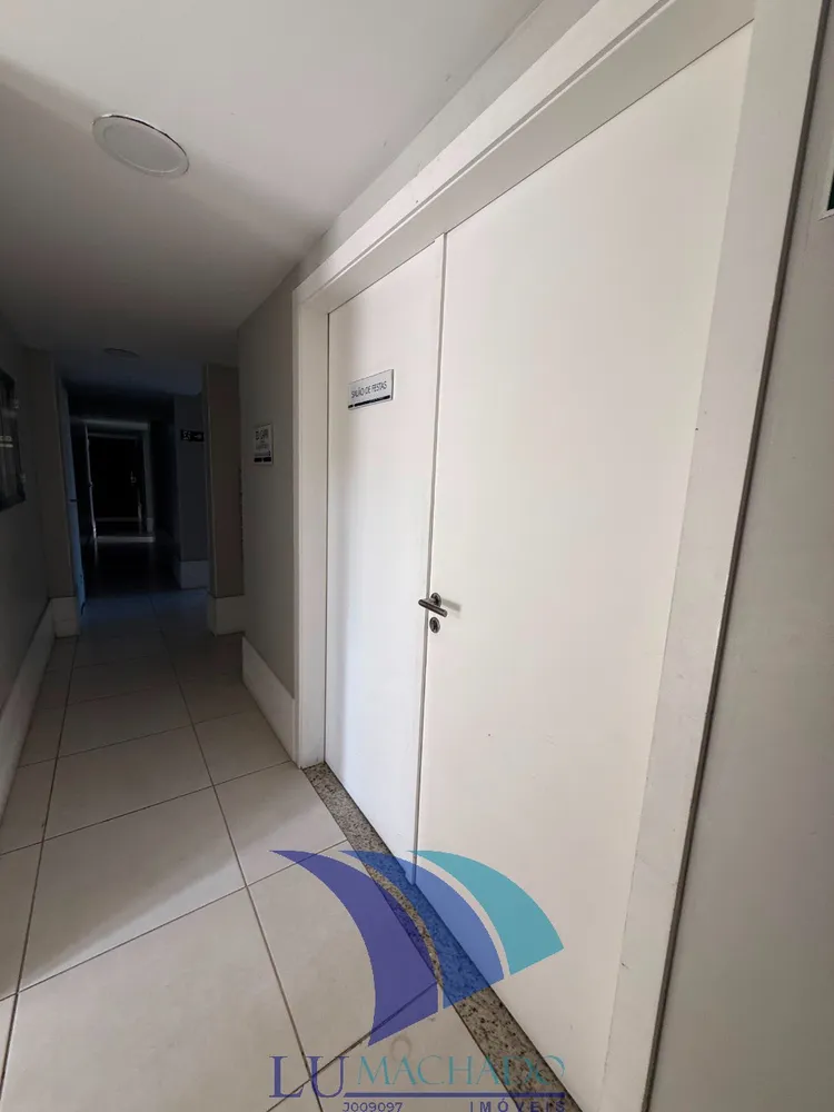 Apartamento, 3 quartos, 75 m² - Foto 8