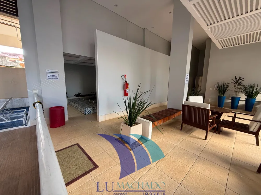 Apartamento, 3 quartos, 75 m² - Foto 19